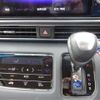 honda odyssey 2022 -HONDA--Odyssey RC4--RC4-1315077---HONDA--Odyssey RC4--RC4-1315077- image 32