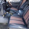 nissan safari 1994 -NISSAN--Safari Y-WRGY60--WRGY60-510143---NISSAN--Safari Y-WRGY60--WRGY60-510143- image 46
