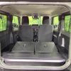 suzuki jimny-sierra 2020 CFJ1701981 image 10
