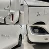toyota esquire 2018 CFJ1480662 image 29