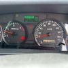 isuzu forward 2013 CFJ1680949 image 29