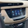 cadillac xt5-crossover 2018 quick_quick_ABA-C1UL_1GYFN9RS4JZ169515 image 18