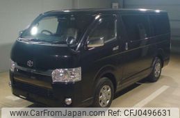 toyota hiace-van 2018 quick_quick_QDF-GDH201V_GDH201-1018362