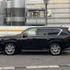 lexus lx 2024 -LEXUS--Lexus LX 3BA-VJA310W--VJA310-4004437---LEXUS--Lexus LX 3BA-VJA310W--VJA310-4004437- image 11