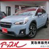 subaru xv 2020 -SUBARU 【浜松 301ﾑ4140】--Subaru XV 5AA-GTE--GTE-019479---SUBARU 【浜松 301ﾑ4140】--Subaru XV 5AA-GTE--GTE-019479- image 1