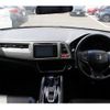 honda vezel 2014 -HONDA--VEZEL DAA-RU3--RU3-1004483---HONDA--VEZEL DAA-RU3--RU3-1004483- image 16