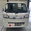 daihatsu hijet-truck 2015 -DAIHATSU--Hijet Truck EBD-S500P--S500P-0019603---DAIHATSU--Hijet Truck EBD-S500P--S500P-0019603- image 4