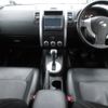 nissan x-trail 2011 -NISSAN--X-Trail DBA-NT31--NT31-228419---NISSAN--X-Trail DBA-NT31--NT31-228419- image 10