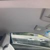honda cr-z 2010 CFJ1754250 image 7