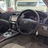 toyota mark-x 2007 BD24034A1602 image 13