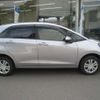 honda fit 2025 -HONDA--Fit 6AA-GR4--GR4-1000947---HONDA--Fit 6AA-GR4--GR4-1000947- image 13