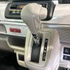suzuki spacia 2018 quick_quick_MK53S_MK53S-101870 image 19