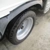 hino dutro 2021 CFJ1544811 image 10
