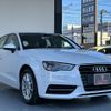 audi a3 2015 -AUDI--Audi A3 DBA-8VCXS--WAUZZZ8VXGA044008---AUDI--Audi A3 DBA-8VCXS--WAUZZZ8VXGA044008- image 3