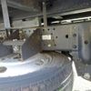 isuzu elf-truck 2017 CFJ1507326 image 14