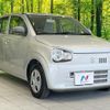 suzuki alto 2018 CFJ1732025 image 15
