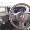 nissan cube 2010 -NISSAN--Cube DBA-Z12--Z12-097082---NISSAN--Cube DBA-Z12--Z12-097082- image 4