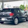 volkswagen polo 2018 -VOLKSWAGEN--VW Polo ABA-AWCHZ--WVWZZZAWZKU006970---VOLKSWAGEN--VW Polo ABA-AWCHZ--WVWZZZAWZKU006970- image 8