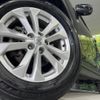 nissan x-trail 2016 quick_quick_NT32_NT32-048129 image 14