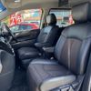 nissan elgrand 2010 quick_quick_DBA-TE52_TE52-000972 image 6