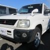 mitsubishi pajero-mini 1999 M241106_1 image 2