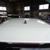 nissan x-trail 2014 CFJ1682416 image 15