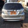 honda fit-hybrid 2011 TE378 image 1