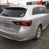 toyota avensis 2016 CFJ1849261 image 10