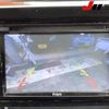 suzuki solio 2016 -SUZUKI 【三重 540ﾓ325】--Solio MA36S--123955---SUZUKI 【三重 540ﾓ325】--Solio MA36S--123955- image 4