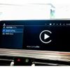 bmw x5 2020 quick_quick_3DA-CV30A_WBACV620109D83568 image 18