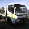 hino dutro 2006 -HINO--Hino Dutoro XZU488M-0001033---HINO--Hino Dutoro XZU488M-0001033- image 1
