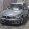 bmw 1-series 2006 -BMW--BMW 1 Series UF16-0PZ30445---BMW--BMW 1 Series UF16-0PZ30445- image 1