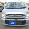 suzuki wagon-r 2022 -SUZUKI 【北九州 581ﾆ9114】--Wagon R MH85S--154170---SUZUKI 【北九州 581ﾆ9114】--Wagon R MH85S--154170- image 23