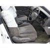 toyota mark-ii 1998 CFJ1744826 image 9