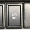 suzuki wagon-r 2015 -SUZUKI--Wagon R DBA-MH34S--MH34S-502465---SUZUKI--Wagon R DBA-MH34S--MH34S-502465- image 6