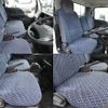 mazda titan 2023 CFJ1807459 image 14