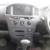 toyota succeed-van 2003 TE4324 image 16