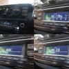 volkswagen up 2012 quick_quick_DBA-AACHY_WVWZZZAAZDD029888 image 13