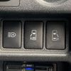 toyota hiace-van 2019 -TOYOTA--Hiace Van QDF-GDH206V--GDH206-1028607---TOYOTA--Hiace Van QDF-GDH206V--GDH206-1028607- image 6