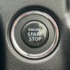 suzuki wagon-r 2021 -SUZUKI--Wagon R 4AA-MH55S--MH55S-922854---SUZUKI--Wagon R 4AA-MH55S--MH55S-922854- image 4