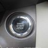 toyota vanguard 2008 CFJ1610273 image 25