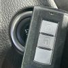 mitsubishi ek 2014 -MITSUBISHI--ek Custom DBA-B11W--B11W-0051830---MITSUBISHI--ek Custom DBA-B11W--B11W-0051830- image 7