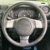 daihatsu move-conte 2010 -DAIHATSU--Move Conte CBA-L585S--L585S-0015400---DAIHATSU--Move Conte CBA-L585S--L585S-0015400- image 12