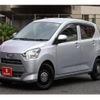 toyota pixis-epoch 2020 CFJ1848284 image 8