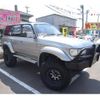 toyota land-cruiser-80 1997 GOO_JP_700102067530240831003 image 3