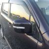 suzuki wagon-r 2015 -SUZUKI 【野田 580】--Wagon R DAA-MH44S--MH44S-474083---SUZUKI 【野田 580】--Wagon R DAA-MH44S--MH44S-474083- image 5