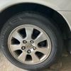 toyota mark-ii 2002 -TOYOTA--Mark2 TA-GX110--GX110-6058895---TOYOTA--Mark2 TA-GX110--GX110-6058895- image 4