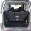 honda stepwagon 2010 -HONDA--Stepwgn DBA-RK5--RK5-1020118---HONDA--Stepwgn DBA-RK5--RK5-1020118- image 25