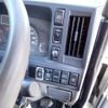 isuzu elf-truck 2015 GOO_NET_EXCHANGE_0402607A30250424W001 image 43