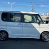 daihatsu tanto 2017 -DAIHATSU--Tanto DBA-LA600S--LA600S-0607092---DAIHATSU--Tanto DBA-LA600S--LA600S-0607092- image 17